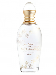 Van Cleef & Arpels les saisons Hiver туалетна вода 125 ml spray