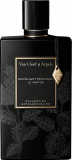 Van Cleef & Arpels Moonlight Patchouli Le Parfum 75ml