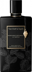 Van Cleef & Arpels Moonlight Patchouli Le Parfum 75ml