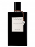 Van Cleef & Arpels Moonlight Rose парфумована вода 75 ml spray