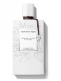Van Cleef & Arpels Patchouli Blanc парфумована вода