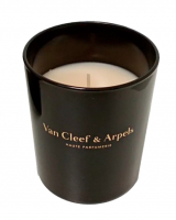 Van Cleef & Arpels Profumata Candle 140 g