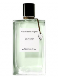 Van Cleef & Arpels The Amara парфумована вода 2ml