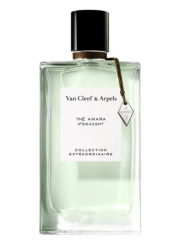 Van Cleef & Arpels The Amara парфумована вода