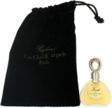 Van Cleef & Arpels Van Cleef FIRST туалетна Вода 7,5 ml Spray mini + сумка