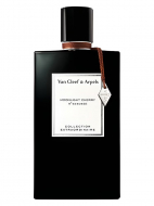 Van Cleef & Arpels Coll Extraordinaire Moonlight Cherry парфумована вода