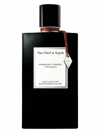 Van Cleef & Arpels Coll Extraordinaire Moonlight Cherry парфумована вода 75 мл
