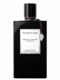 Van Cleef & Arpels Van Cleef Extraordinaire Orchidee Leather 2021 парфумована вода