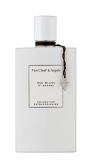 Van Cleef & Arpels Collection Extraordinaire oud Blanc парфумована вода