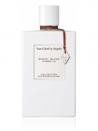 Парфумерія Van Cleef & Arpels Collection Extraordinaire oud Blanc парфумована вода