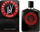 Ulric de Varens Varens Homme Intense