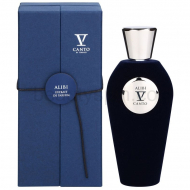 Парфумерія V Canto ALIBI Extrait De Parfum