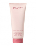 Відлущуючий бальзам для ніг Payot Melting Micro-Peeling Balm 100 мл