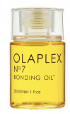 Відновлююча Олія Для Волосся Olaplex 7 30 ml