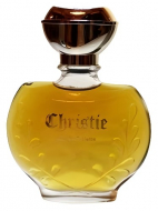 Парфумерія Veejaga Christie туалетна Вода 50мл