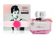 Vendara Presents Vendara AUDREY парфумована вода 50 мл