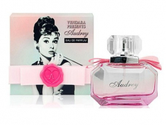 Vendara Presents Vendara AUDREY парфумована вода 50 мл