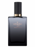 Venezia 1920 Grey Velvet Parfum  100 мл