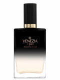 Venezia 1920 Mosaic Parfum  100 мл