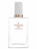 Venezia 1920 Peggy Parfum  100 мл