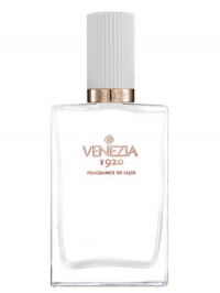 Venezia 1920 Peggy Parfum 100 мл