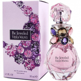 Vera Wang Be Jeweled парфумована вода 50 мл