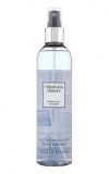 Vera Wang EMBRACE PERIWinkLE 240 ml Body mist