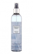 Vera Wang EMBRACE PERIWinkLE 240 ml Body mist