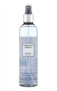 Vera Wang EMBRACE PERIWinkLE 240 ml Body mist