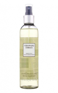 Vera Wang Green Tea&Pear 240 ml Body mist