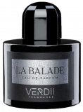 Verdii Fragrance Forever парфумована вода 100 мл