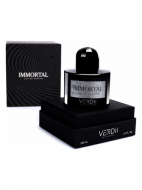 Verdii Fragrance Immortal парфумована вода 100 мл