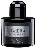 Verdii Fragrance Riviera парфумована вода 100 мл