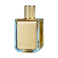 Veronique Gabai Golden Oud парфумована вода