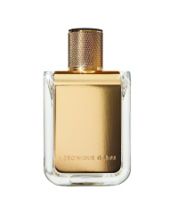 Veronique Gabai Oud Elixir парфумована вода 85 мл