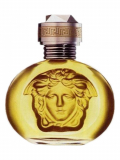 Versace Blonde туалетна вода винтаж 100 мл