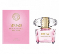 Versace Bright Crystal Parfum