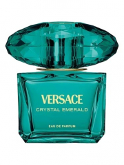 Versace Crystal Emerald Pour Femme парфумована вода