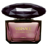 Versace Crystal Noir Pour Femme Parfum