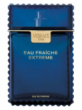 Versace Eau Fresh Extreme парфумована вода