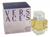 Парфумерія Versace Essence etheral туалетна Вода 50мл