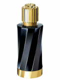 Versace Gingembre Petillant парфумована вода 100 мл