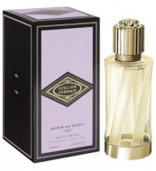 Versace Jasmin au Soleil парфумована вода
