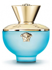 Парфумерія Versace Pour Femme Dylan Turquoise