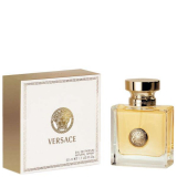 Парфумерія Versace Pour Femme White