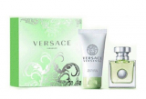 Versace Versense Set туалетна вода 30 ml + 30 ml