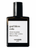 Versatile Paris God Bless Cola Roll-On Extrait De Parfum 15 мл