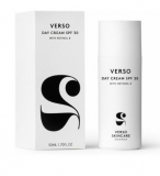 Verso Skincare Денний крем з SPF 30, 50 мл тестер