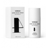 Verso Skincare Супер-сироватка для обличчя