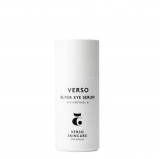 Verso Skincare Супер-сироватка для очей